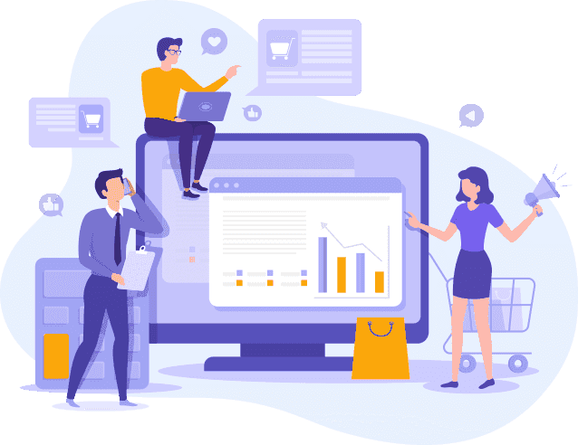 短信压力测试器免费网页版