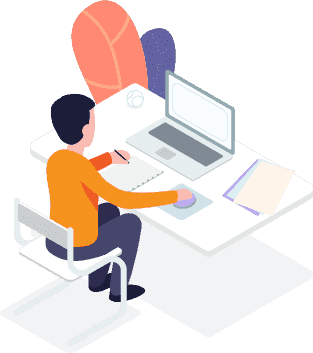 手机号轰炸业务网