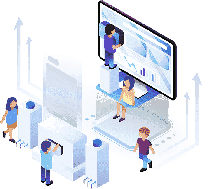 会员账号便宜的无限短信网页在线轰炸