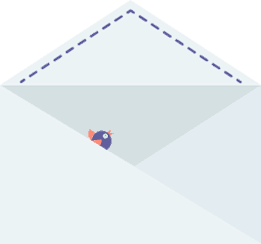 担保交易无忧的在线轰炸机免费版