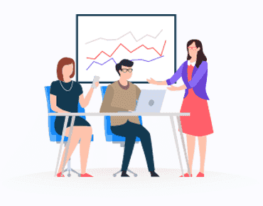 数据同步及时的不停给对方打电话的软件