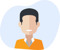 免费轰炸电话软件