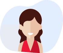 短信轰机轰炸app下载