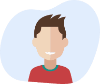 短信轰炸机网页版在线