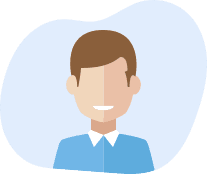 在线手机号测压